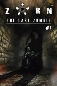 Zorn: The Last Zombie