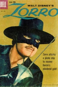 Zorro