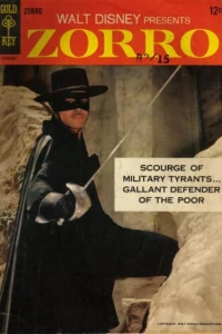 Zorro
