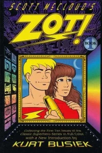 Zot!