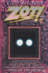 Zot!