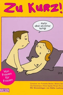 Zu Kurz!
