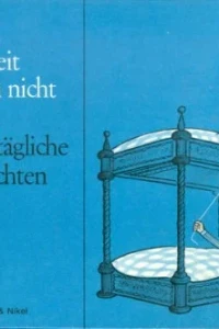 Zu zweit ist man nicht allein