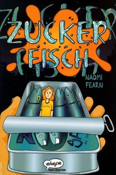 Zuckerfisch