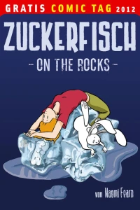 Zuckerfisch - On The Rocks