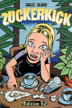 Zuckerkick