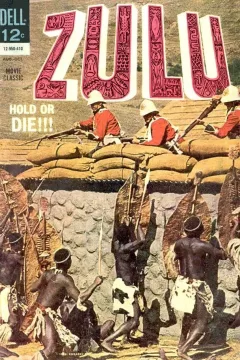 Zulu