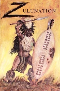 Zulunation