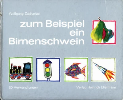 Heinrich Ellermann