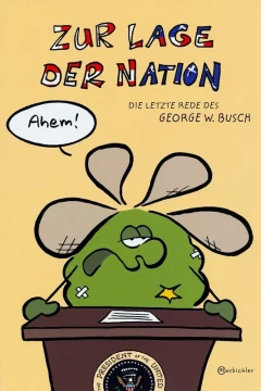 Zur Lage der Nation