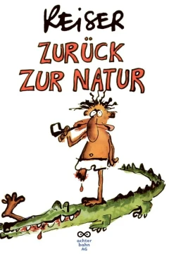 Zurück zur Natur