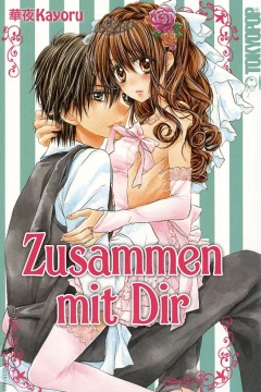 Zusammen mit Dir