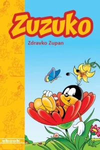 Zuzuko