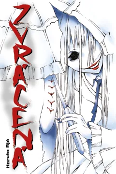 Zvrácená
