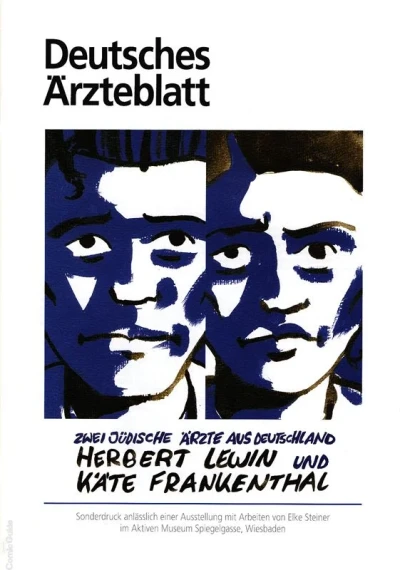 Deutscher Ärzte-Verlag