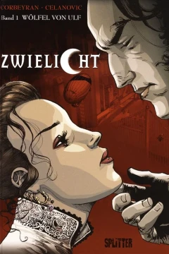 Zwielicht