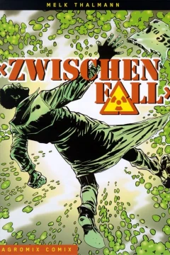 Zwischenfall
