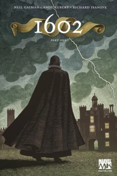 "1602" 1602