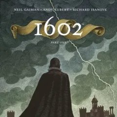 "1602" 1602
