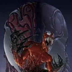 A Child is Born