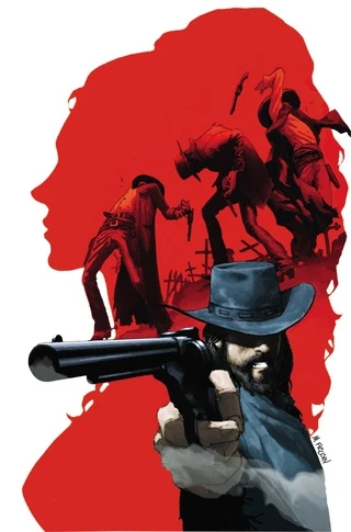 Background for A Kin of Homecoming