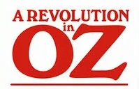 Background for A Revolution in Oz