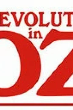 A Revolution in Oz