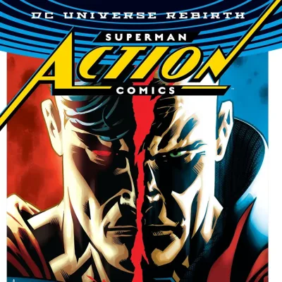 Cover art for Path of Doom
