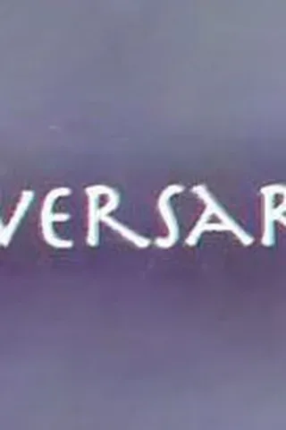 Background for Adversaries