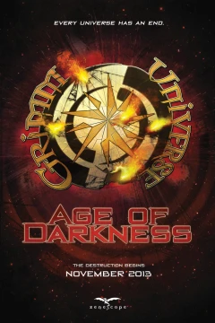 Age of Darkness
