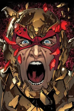 "Age of Ultron" Aftermath