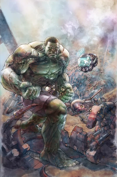 Background for Agent of S.H.I.E.L.D.