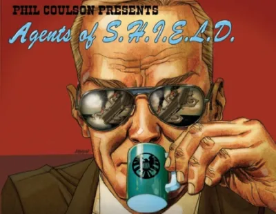 Background for The Coulson Protocols