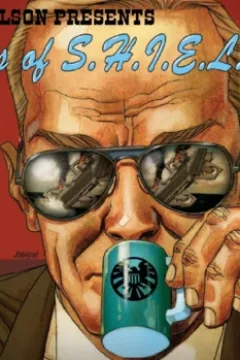 The Coulson Protocols