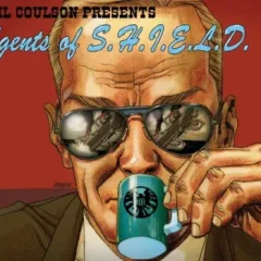 The Coulson Protocols