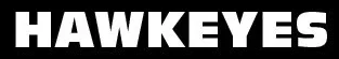 Background for "All-New Hawkeye" Hawkeyes