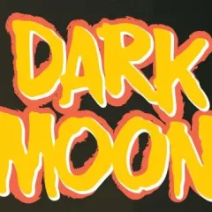 Dark Moon