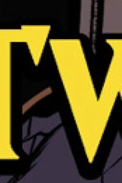 A Tale of Two Families