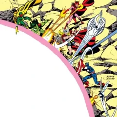 Annihilation Gambit