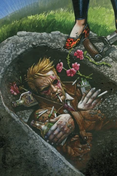 Another Season in Hell