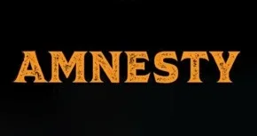 Background for "Aquaman" Amnesty