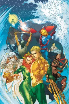 The Others