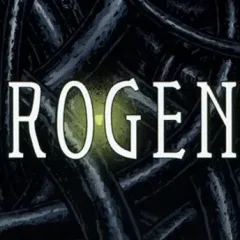 "Artifacts" Progeny