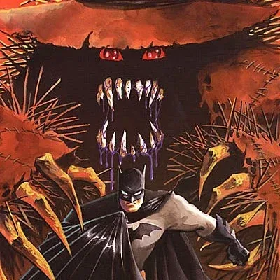 Cover art for As the Crow Flies