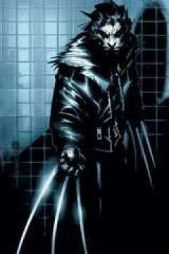 Assault on Weapon Plus