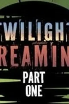 "Avengers" Twilight Dreaming
