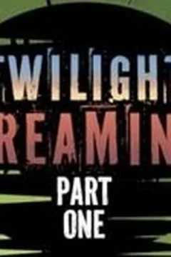 "Avengers" Twilight Dreaming