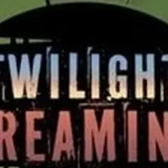 "Avengers" Twilight Dreaming