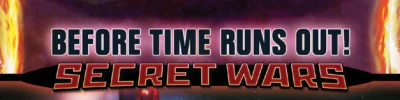 Background for Before Time Runs Out