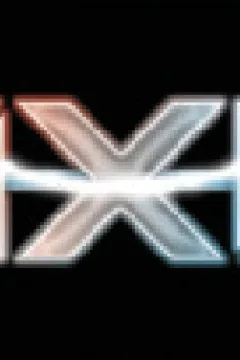 "Avengers/X-Men" Axis